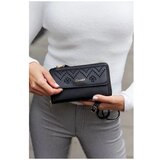 4U Cavaldi PUM132268Black55349 sarena | shoptok.hr