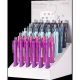  Penac: Chubby pix, 1,0 mm - različne Cene