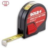 Sola Mierate Mire Video-Flex VF 3M, (21105989) Cene