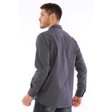 Dewberry Muška košulja 7203 | ePonuda.com