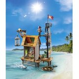  Playset Playmobil 71792 | shoptok.hr
