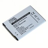 OTB Baterija za LG G2 / L90 / F300 / SU870 / US780, 1600 mAh Cijene