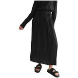 SCOTCH & SODA crna maxi suknja Cene