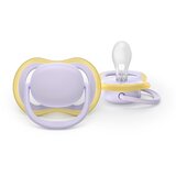 Philips Ultra Air SCF087/03 0-6m duda Girl 2 kos | Shoptok.si