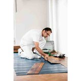 Festool Ubodna testera PS 420 EBQ-Plus, 576175 | Eponuda.com