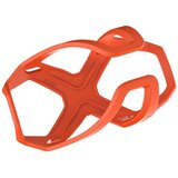  Nosač Bidona Syncros Tailor Cage 3.0 | shoptok.hr