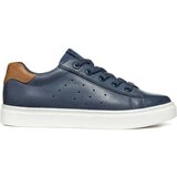 Geox - Plava | shoptok.hr