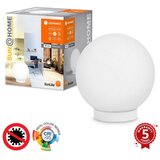 Ledvance LED prigušiva lampa SUN@HOME LED/8,5W/230V 2200-5000K CRI 95 Wi-Fi Cene