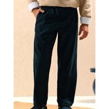 Sinsay Hlače straight fit | shoptok.hr