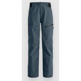 Ortovox Ravine Free 3L Hlace dark arctic grey 87801 Cene