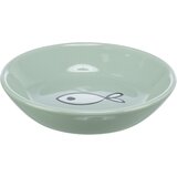 Trixie posuda za mačke keramička 0,2 l/fi-14 cm Cijene