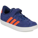 Adidas VL COURT 3.0 EL C Tamno plava | shoptok.hr