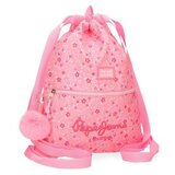 PepeJeans Torba za sport - Pink ( 67.138.23 ) | ePonuda.com