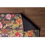 Conceptum Hypnose AL 31 Soul Chenille tepih, 150x230cm, šareni | Eponuda.ba