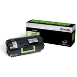 Lexmark 522H toner cartridge 1 pc(s) Original Black | shoptok.hr