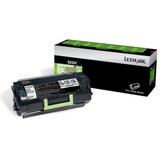 Lexmark 522HE (52D2H0E) crn, originalen toner Cene