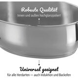 Gsw Pekač Oval | Shoptok.si