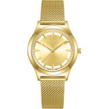  RUČNI SAT LEE COOPER LC08156.110 | shoptok.hr