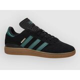 adidas Skateboarding Busenitz Skate cevlji cblack / cgreen / gum4 Cene