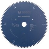 Bosch List kružne pile Expert for Višestruki materijal | shoptok.hr