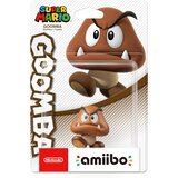 amiibo Goomba (Super Mario) | Shoptok.si