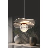 Opviq Visilica Rose Gul Gold | Eponuda.com
