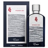 Emir Atomise Intensive Men 100 ml parfemska voda za muškarce | shoptok.hr