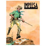  Impeesa Ivo Milaco | ePonuda.com
