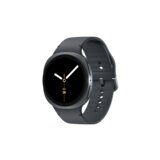 Samsung galaxy watch 8 44 mm lte - tamnosivi SM-L335FDAAEUC u