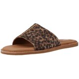 Clarks Natikači KARSEA MULE Kostanjeva | Shoptok.si