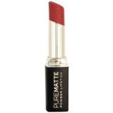Golden Rose ruž za usne Pure Matte Powder Lipstick R-PML-118 Cene