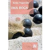  Ima Boga Cene