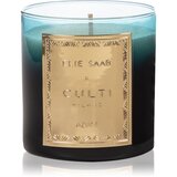 Culti Milano ELIE SAAB x Azure mirisna svijeća 270 g Cijene