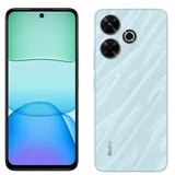 Xiaomi Obnovljeno - znaki rabe - REDMI 13 6/128GB OCEAN BLUE, (21677151)