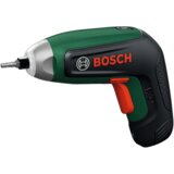 Bosch IXO 8 Basic Odvrtač | Eponuda.com