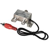 Konig Preklopnik LNB-1X2RCA, 0/12V | Eponuda.ba