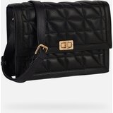 Geox Black women's handbag Veriana - Women's | Eponuda.ba