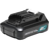 Makita akumulator Li-ion 12V/1.5Ah BL1016 Cene