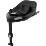 Cybex Gold® isofix baza g3 za avtosedež cloud™ g3 / sirona™ g3 Cene