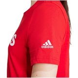 Adidas IY9189 sarena | shoptok.hr