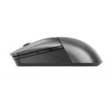 Lenovo bežični miš Legion Gaming M600s Qi, GY51H47355 | shoptok.hr