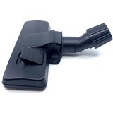 MIKRO univerzalna četka za usisavače | shoptok.hr