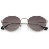 Moncler Siva | shoptok.hr