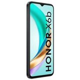 Honor refurbished X6b 4/128GB black c grade | ePonuda.com