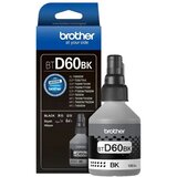 Brother Črnilo BTD60BK Black / Original | Shoptok.si