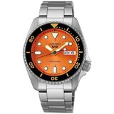 Seiko Analogne ure ty549570 pisana Cene