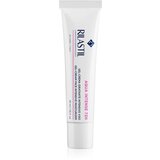 Rilastil Aqua Intense 72H hidratantna i umirujuća gel krema 40 ml | shoptok.hr