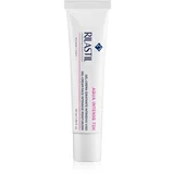 Aqua Intense 72H hidratantna i umirujuća gel krema 40 ml