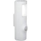 Osram LED orijentaciono svetlo sa senzorom NIGHTLUX LED/0,35W/3xAAA IP54 belo Cene