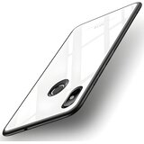  Futrola MSVII Ultra-Thin Cover za Xiaomi Mi 8 SE - Bijela KP13980 | Shoptok.si